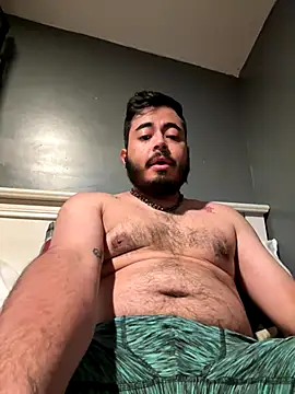 picantepapi69 online show from 7, 1, 2026