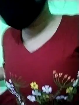 Sosmita- online show from 14, 1, 2026