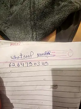 Cute cute cpl online show from 8, 1, 2026