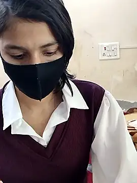 rukhsar  online show from 11, 1, 2026