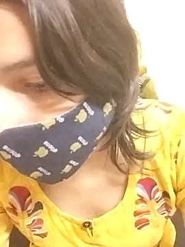 Snapshot of rukhsar_ chatting on 6, 2, 2026 rukhsar online show from 6, 2, 2026