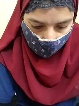 Snapshot of rukhsar_ chatting on 15, 2, 2026 rukhsar online show from 15, 2, 2026