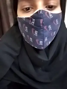 Snapshot of rukhsar_ chatting on 28, 2, 2026 rukhsar online show from 28, 2, 2026