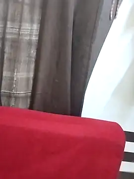 Snapshot of rukhsar_ chatting on 2, 3, 2026 rukhsar online show from 2, 3, 2026