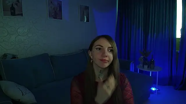 AssolSoul online show from 16, 1, 2026