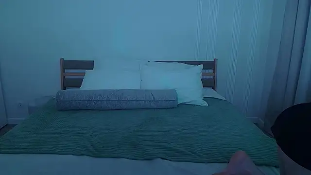 AssolSoul online show from 17, 4, 2026