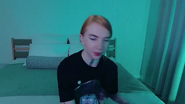 AssolSoul online show from 18, 4, 2026