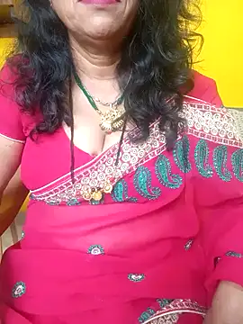 Maya kannada online show from 6, 1, 2026