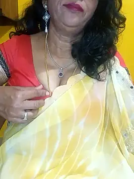 Maya kannada online show from 11, 1, 2026