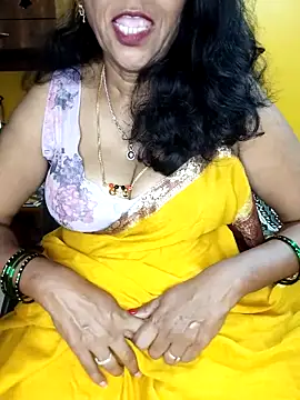 Maya kannada online show from 9, 2, 2026