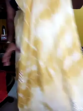 Maya kannada online show from 11, 2, 2026