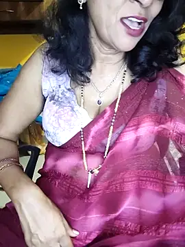 Maya kannada online show from 6, 5, 2026