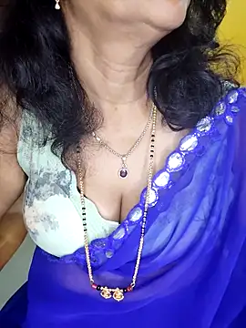 Maya kannada online show from 8, 5, 2026