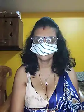 Snapshot of Maya_kannada chatting on 13, 5, 2026 Maya kannada online show from 13, 5, 2026