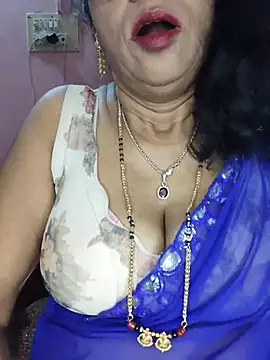 Snapshot of Maya_kannada chatting on 26, 6, 2026 Maya kannada online show from 26, 6, 2026
