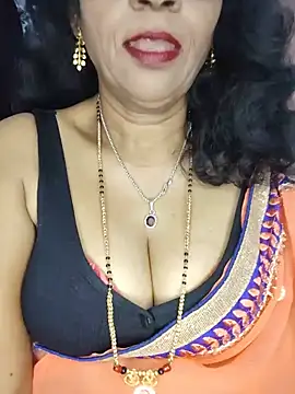 Snapshot of Maya_kannada chatting on 27, 6, 2026 Maya kannada online show from 27, 6, 2026