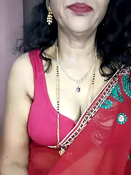 Snapshot of Maya_kannada chatting on 28, 6, 2026 Maya kannada online show from 28, 6, 2026