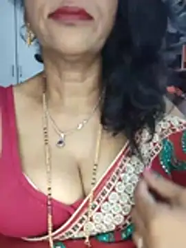 Snapshot of Maya_kannada chatting on 28, 6, 2026 Maya kannada online show from 28, 6, 2026