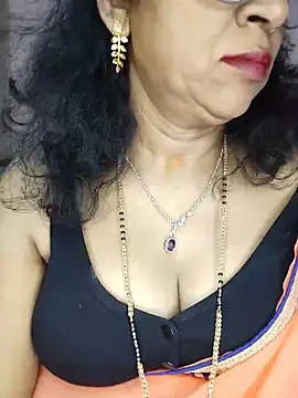 Snapshot of Maya_kannada chatting on 29, 6, 2026 Maya kannada online show from 29, 6, 2026