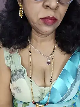 Snapshot of Maya_kannada chatting on 30, 6, 2026 Maya kannada online show from 30, 6, 2026