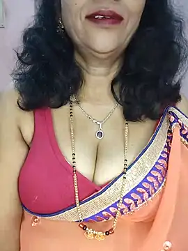 Snapshot of Maya_kannada chatting on 1, 7, 2026 Maya kannada online show from 1, 7, 2026