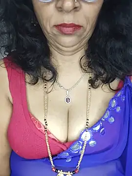 Snapshot of Maya_kannada chatting on 2, 7, 2026 Maya kannada online show from 2, 7, 2026