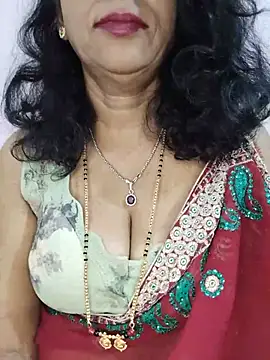 Snapshot of Maya_kannada chatting on 3, 7, 2026 Maya kannada online show from 3, 7, 2026