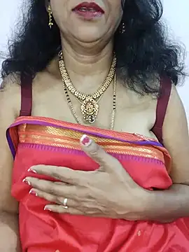 Snapshot of Maya_kannada chatting on 8, 7, 2026 Maya kannada online show from 8, 7, 2026