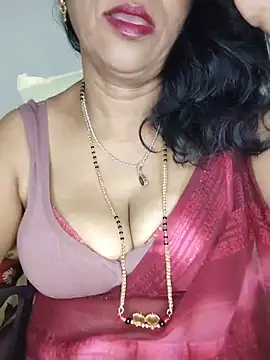 Snapshot of Maya_kannada chatting on 21, 7, 2026 Maya kannada online show from 21, 7, 2026