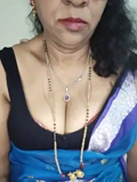 Snapshot of Maya_kannada chatting on 23, 7, 2026 Maya kannada online show from 23, 7, 2026