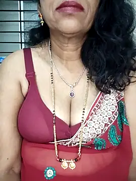 Snapshot of Maya_kannada chatting on 24, 7, 2026 Maya kannada online show from 24, 7, 2026