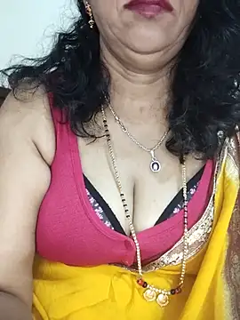 Snapshot of Maya_kannada chatting on 25, 7, 2026 Maya kannada online show from 25, 7, 2026