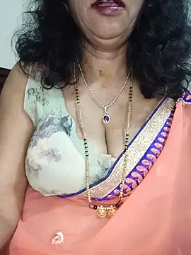Snapshot of Maya_kannada chatting on 26, 7, 2026 Maya kannada online show from 26, 7, 2026