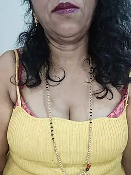Snapshot of Maya_kannada chatting on 28, 7, 2026 Maya kannada online show from 28, 7, 2026