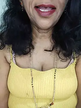 Snapshot of Maya_kannada chatting on 30, 7, 2026 Maya kannada online show from 30, 7, 2026
