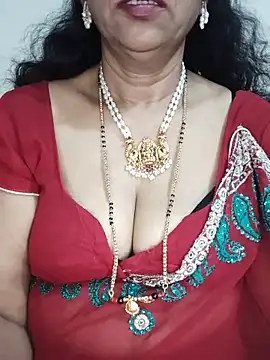 Snapshot of Maya_kannada chatting on 30, 7, 2026 Maya kannada online show from 30, 7, 2026