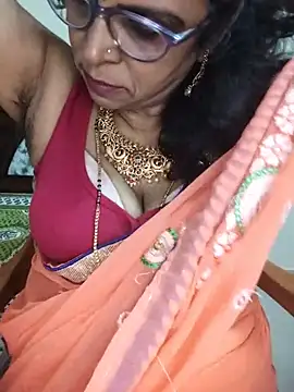 Snapshot of Maya_kannada chatting on 2, 8, 2026 Maya kannada online show from 2, 8, 2026