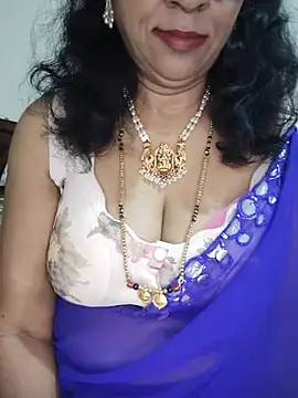 Snapshot of Maya_kannada chatting on 3, 8, 2026 Maya kannada online show from 3, 8, 2026