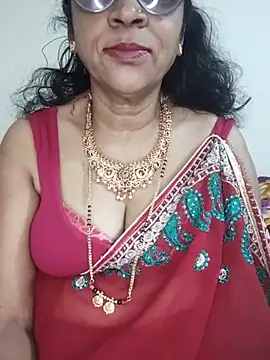 Snapshot of Maya_kannada chatting on 5, 8, 2026 Maya kannada online show from 5, 8, 2026