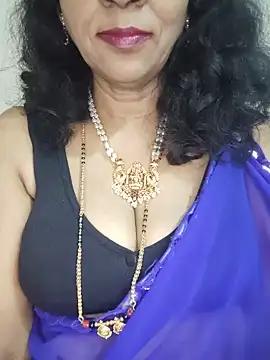 Snapshot of Maya_kannada chatting on 7, 8, 2026 Maya kannada online show from 7, 8, 2026