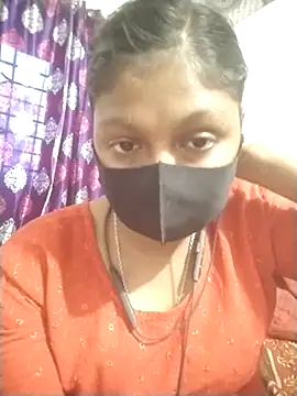 Snapshot of sumi_couele18 chatting on 23, 12, 2025 sumi couele18 online show from 23, 12, 2025