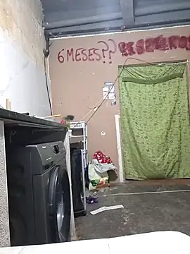 ejersex online show from 10, 4, 2026