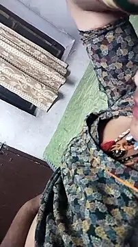 hornycouple20000 online show from 2, 4, 2026