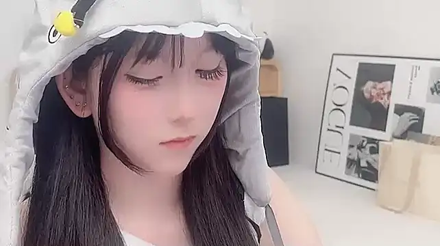 lnua-lnua online show from 9, 1, 2026