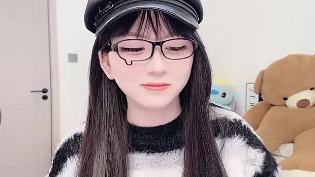 lnua-lnua online show from 11, 2, 2026