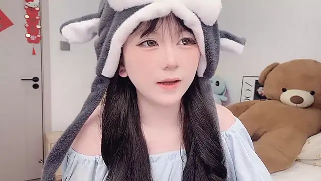 lnua-lnua online show from 27, 2, 2026