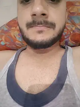 amazingboyyy12 online show from 19, 4, 2026