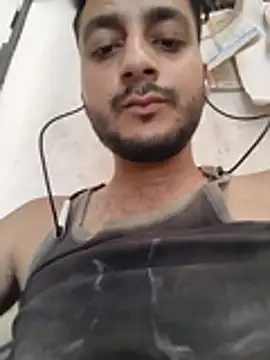 amazingboyyy12 online show from 7, 6, 2026