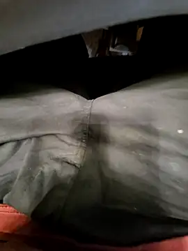 jerryrooh69 online show from 3, 3, 2026