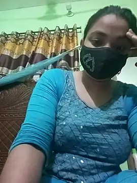 Nusratkkk0083 online show from 4, 3, 2026